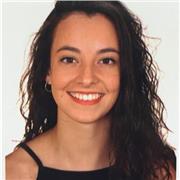 Lengua y Literatura / Latín y Griego